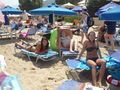 Urlaub in Kreta 65716075