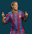 RoNaLdInHo 7239741