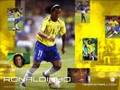 RoNaLdInHo 7239754