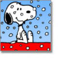 Snoopy!! 7467157