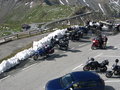 Großglockner 2007 23330131