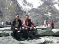 Großglockner 2007 23330181