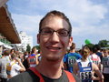 USI Lauf Graz 2007 22055886