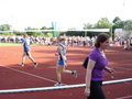 USI Lauf Graz 2007 22055959