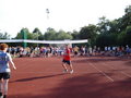 USI Lauf Graz 2007 22055984