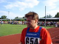 USI Lauf Graz 2007 22055989