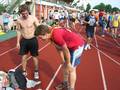 USI Lauf Graz 2006 9888299