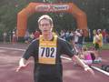 USI Lauf Graz 2006 9888678