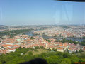 Prag 2007 20138769