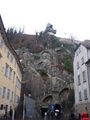 Kurztrip nach Graz Feb. 2008 43645569