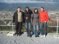 Kurztrip nach Innsbruck Nov. 2008 48803823