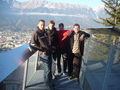 Kurztrip nach Innsbruck Nov. 2008 48804784