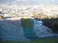 Kurztrip nach Innsbruck Nov. 2008 48804867