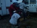 Erzbergrodeo 61297921