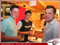 Sommernachtsfest 2006 7792846