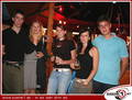 Sommernachtsfest 2006 7792868