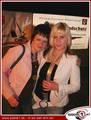 Sommernachtsfest 2006 7792917