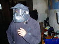 Paintball 9959962