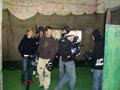 Paintball 9959971