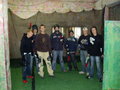 Paintball 9959977