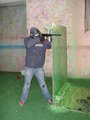 Paintball 9959985