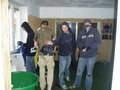 Paintball 9959998