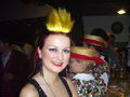 Fasching 2009 "LET IT ROCK"!!! 57193390