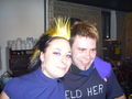 Fasching 2009 "LET IT ROCK"!!! 57193397