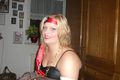 Fasching 2010  72064662