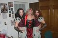 Fasching 2010  72064738