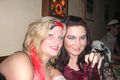 Fasching 2010  72064946