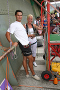 Bungy Jumping Jauntal 76283801