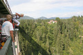 Bungy Jumping Jauntal 76283817