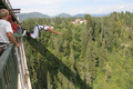 Bungy Jumping Jauntal 76283820