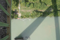 Bungy Jumping Jauntal 76283832