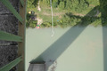 Bungy Jumping Jauntal 76283836