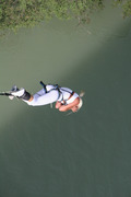 Bungy Jumping Jauntal 76283839