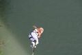 Bungy Jumping Jauntal 76283840