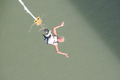 Bungy Jumping Jauntal 76283841