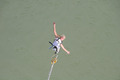 Bungy Jumping Jauntal 76283844