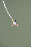 Bungy Jumping Jauntal 76283845