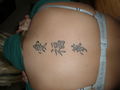 tattoo 56526802