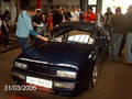 Mein Corrado 7956392