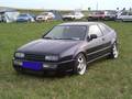 Mein Corrado 7956466