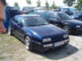 Mein Corrado 7956555