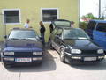 Mein Corrado 7956581