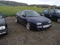 Mein Corrado 7956613