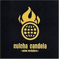 Culcha Candela 27249941
