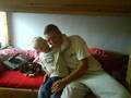 ICH und mein bruder 9100034