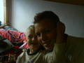 ICH und mein bruder 9100050